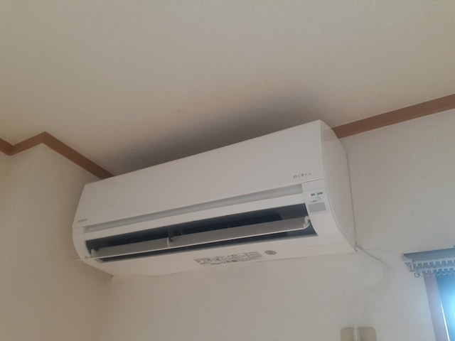 カーサ・フィオーレⅠ その他3