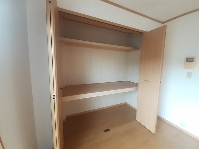 カーサ・フィオーレⅠ その他4