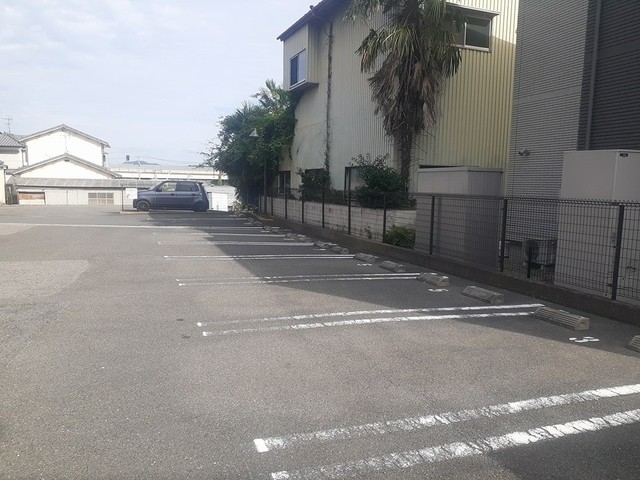 カーサ・フィオーレⅠ その他5