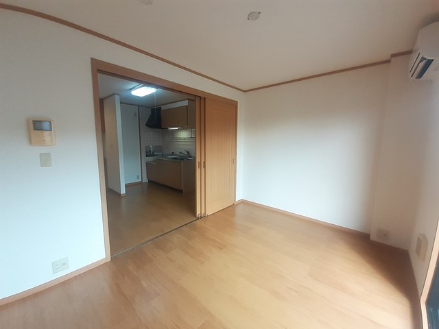 カーサ・フィオーレⅠ その他7