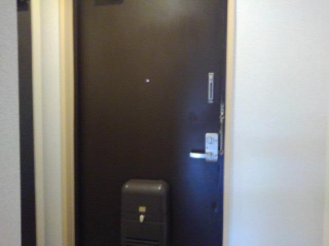 サンハイツ椋本 その他1