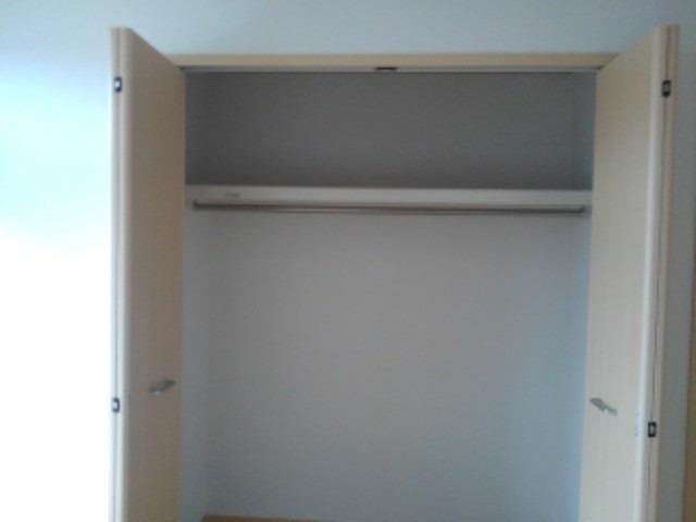 サンハイツ椋本 その他2