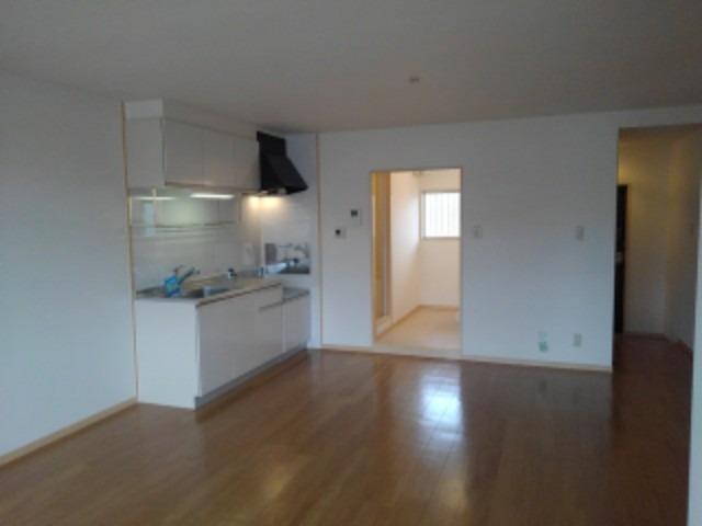 サンハイツ椋本 その他5