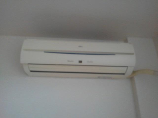 サンハイツ椋本 その他6