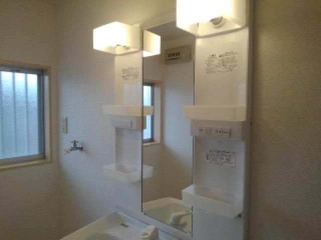 サンハイツ椋本 その他8