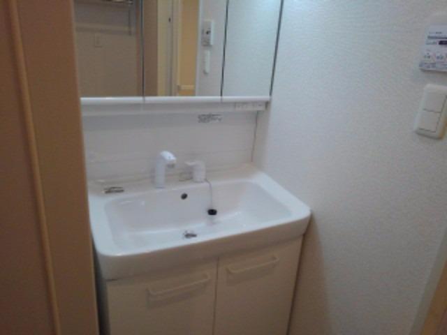 ストロベリーハイツ その他1