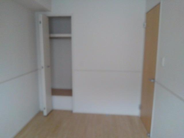 ストロベリーハイツ その他3