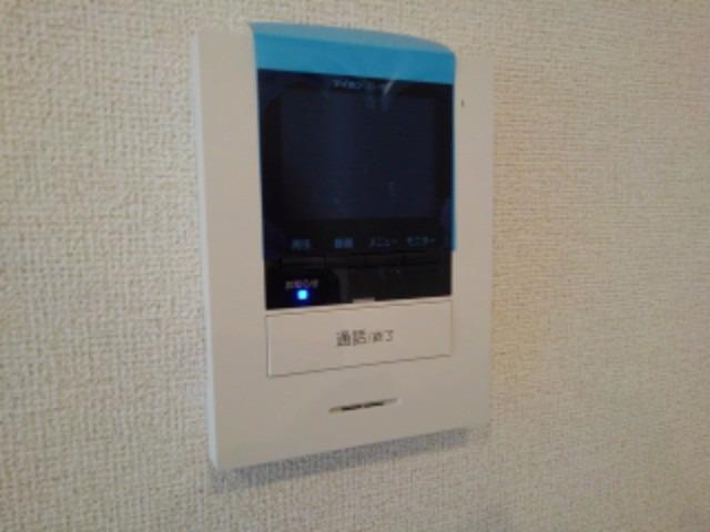 ストロベリーハイツ その他5