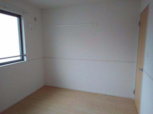 ストロベリーハイツ その他7