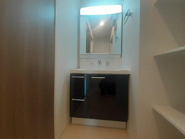 スペチアーレ　トレ その他1