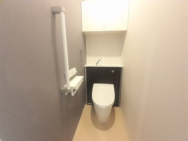 スペチアーレ　トレ その他2