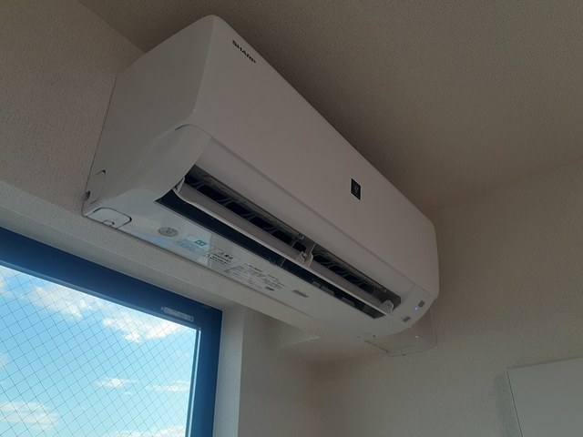 スペチアーレ　トレ その他3