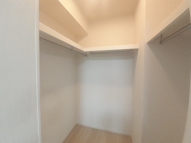 スペチアーレ　トレ その他4