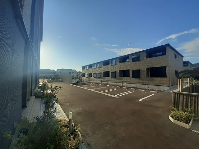 スペチアーレ　トレ その他5