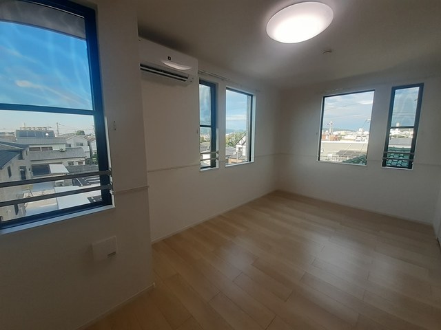 スペチアーレ　トレ その他7