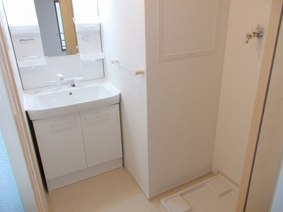 シンフォニア・マキ その他1