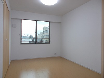 シンフォニア・マキ その他2