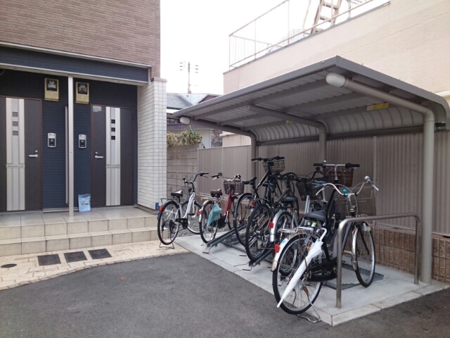 シンフォニア・マキ その他3