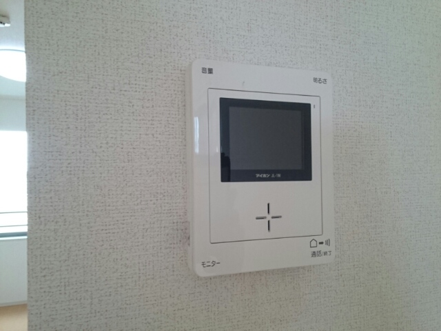 シンフォニア・マキ その他4