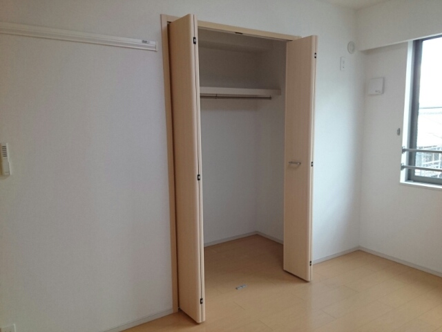 シンフォニア・マキ その他5