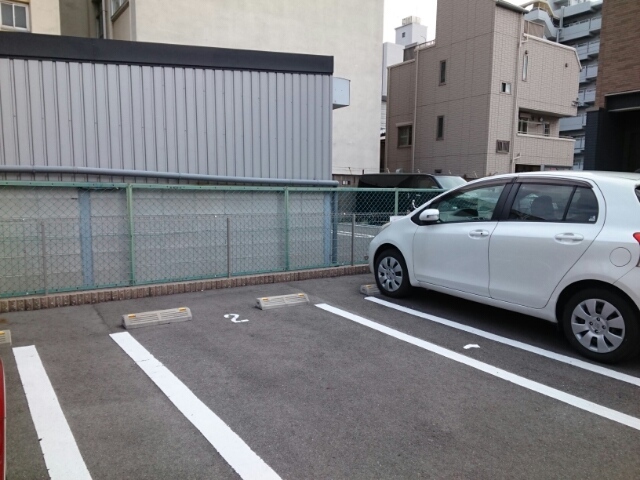 シンフォニア・マキ その他6