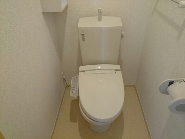 シンフォニア・マキ その他7