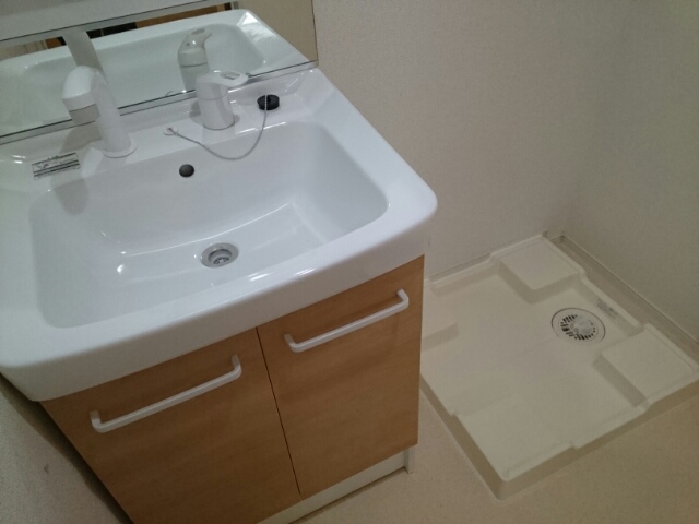 メゾン　エテルナ その他1