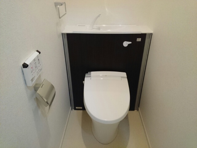 メゾン　エテルナ その他2