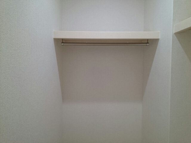 メゾン　エテルナ その他3