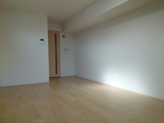 メゾン　エテルナ その他7