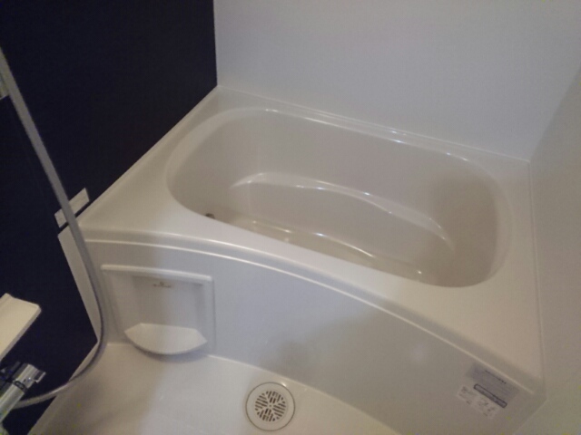 メゾン　エテルナ 風呂画像