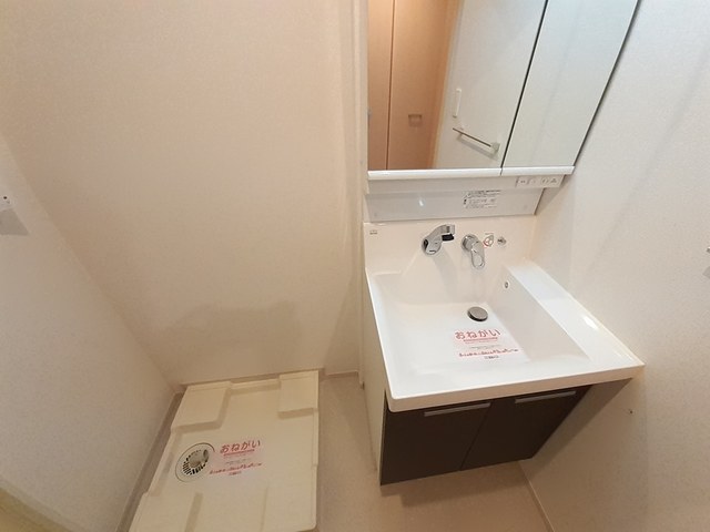 ココ・リヴァージュ その他1