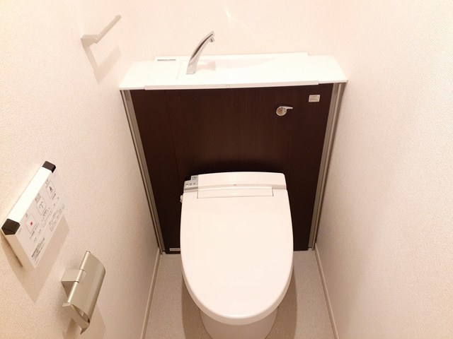 ココ・リヴァージュ その他2