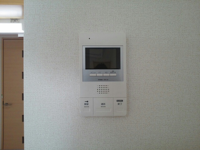 ココ・リヴァージュ その他3