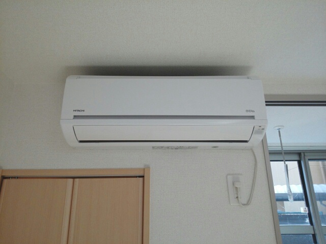 ココ・リヴァージュ その他4