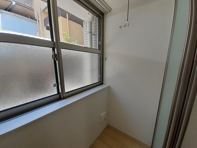 ココ・リヴァージュ その他5