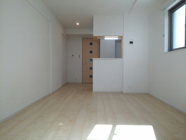 ココ・リヴァージュ その他6