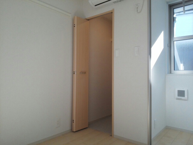 ココ・リヴァージュ その他7