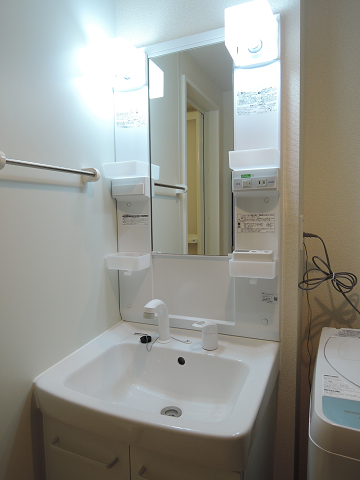 レオネクストみやびⅠ その他4