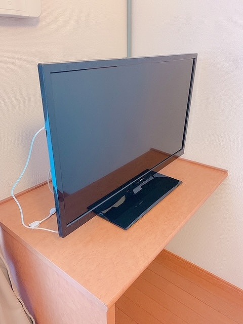 レオパレスみどり その他11