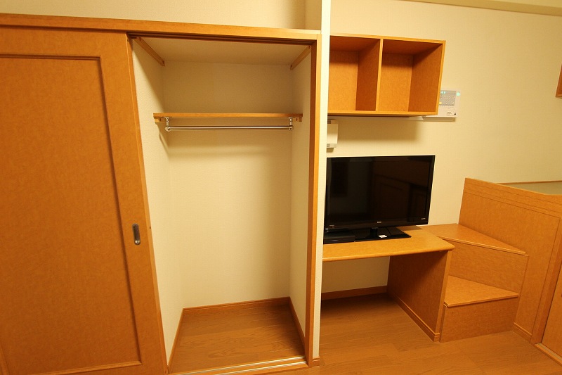 レオパレスＭｉｎｏｒｉ その他4