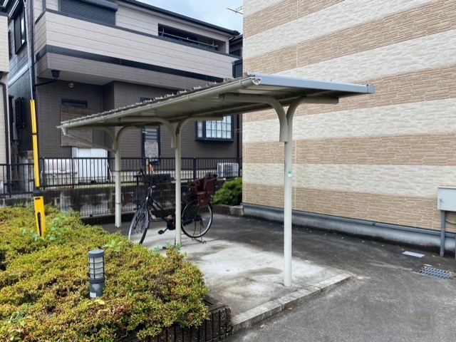 レオパレスＭｉｎｏｒｉ その他6