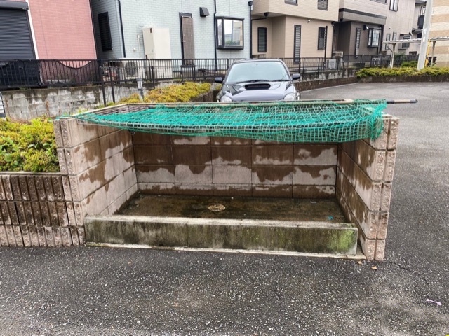 レオパレスＭｉｎｏｒｉ その他7