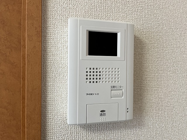 レオパレス板原 その他10