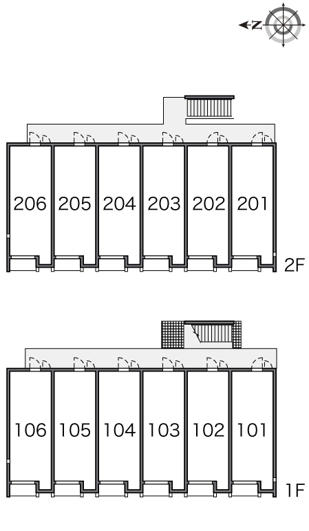 レオネクストニューキッショー その他2