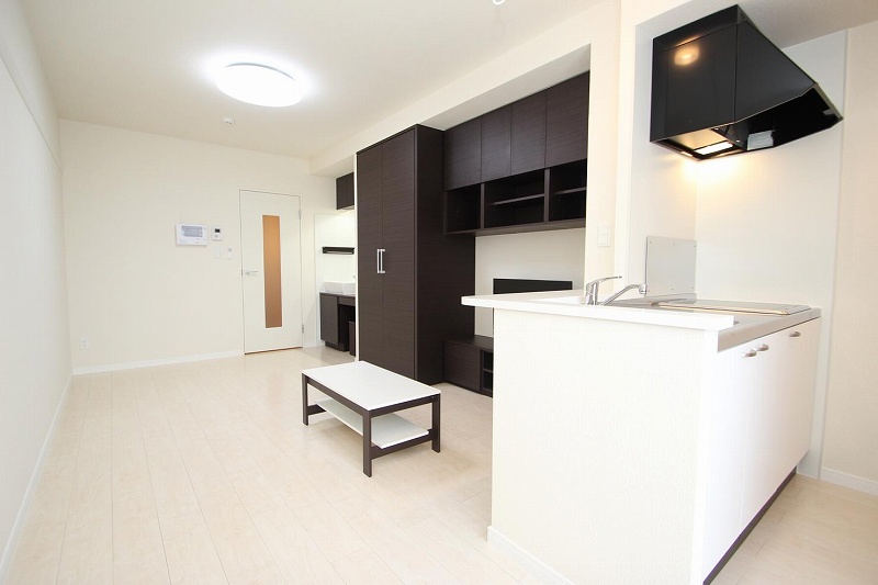 レオネクストニューキッショー その他3