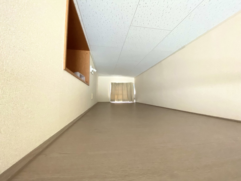 レオパレスグリーンフォレストＢ その他10