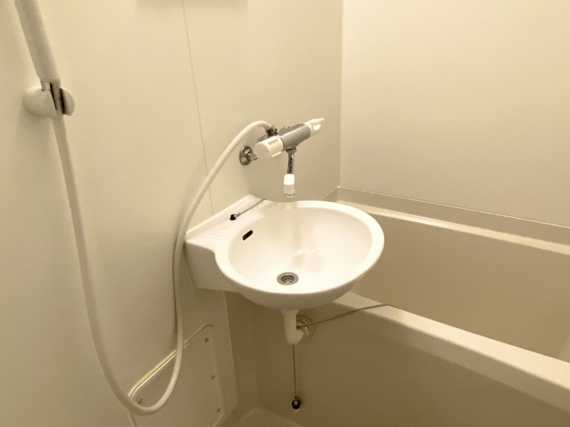 レオパレスグリーンフォレストＢ その他13