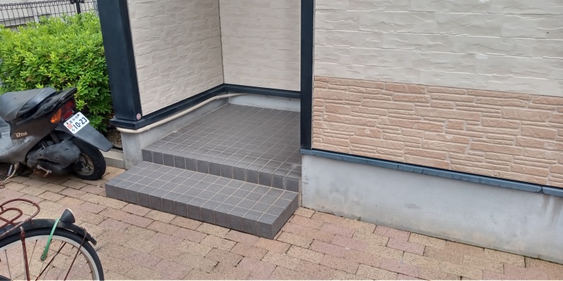 レオパレスグリーンフォレストＢ その他14