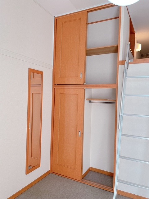 レオパレス武庫川 その他3